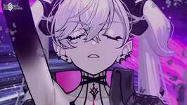 【FGO】リリスさんに謎に好かれてるけどなんなん？