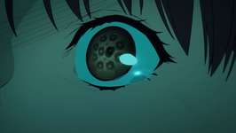 【Fate】あっ…椿ちゃんに移植された南米の細菌って