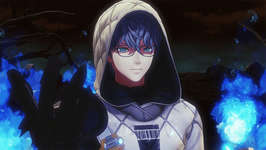 【FGO】お前らモレー引くの？とにかくお金返して欲しい人だっけ