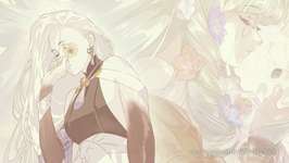 【FGO】目玉植物たちがグロくて気持ち悪かった