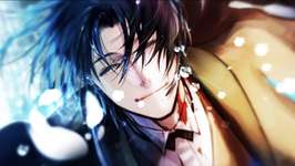 【FGO】結局なんであのタイミングでホームズ復活したんだっけ？