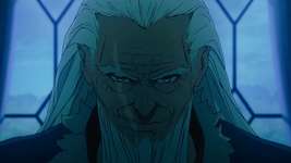 【！？】鐘捲自斎ってバカボンドに出た侍？アニメ「Fate/strangeFake」字幕でウォッチャーたちの真名が判明してしまう