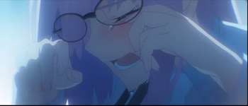 【FGO】もしマシュに大令呪刻まれてたらどうなってた？