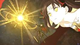 【FGO】+までならスペイシュでもいいってのは今でも通用するはず。選択式スキルが周回不向きだけど