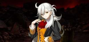 【FGO】オルガマリーの尊厳ってどうやれば取り戻せるんだ？リヨ式サルベージ以上の方法求む