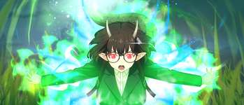 【質問】宝具1ビショーネ使って 90++周回するのって出来るかな？ PT教えて欲しい