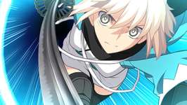 【FGO】沖田さん、飽和した星で宝具威力上がるようにしない？