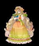 【FEH】ユニット評価 馨る慈愛 セリーヌ（バレンタインセリーヌ）