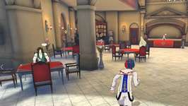 【FEH】だんだん複雑化している拠点システム。あなたはどの作品のものが一番好き？？