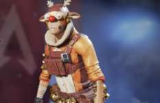 【速報】オクタン弱体化