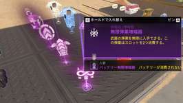 【Apex】無限弾薬アンプってかなり強いよな ←この武器持つならマジであり