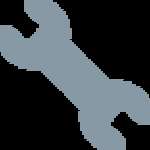 【Apex】APEXアプデが再度配信