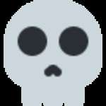 【Apex】今後のAPEXアプデ情報がリーク—周年記念イベントの内容やストアの新要素など