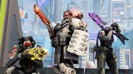 【Apex】海外勢が語る「APEX史上最悪のアップデートTOP5」