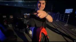 【Apex】Genburten「Zer0が敗退したのは当然」