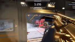 【Apex】ミックステープってチーデスだけでよくね？ ←この癌をどうにかしろ