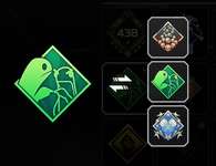 【速報】エイプリルフールイベントが開催