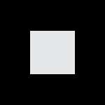 【Apex】スプリット2のストア更新内容が判明か