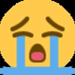 【Apex】ALGSで来日した海外配信者さん、攻撃力の高すぎる丼を錬成し日本を楽しむ