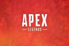 【Apex】元Apex競技勢「今のAPEXって戻る価値ある？」  ←前よりマシだが〇〇はネック