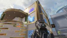 【Apex】ドロップシップの変更よりも〇〇の調整の方がよっぽどヤバかった模様･･･