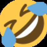 【朗報】ヴァルキリーの無限ウォールハック悪用者が制裁