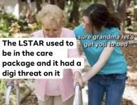 【Apex】「Lスターをリロードしてた世代ならスパレジェ8個は持ってるだろ？」→古参プレイヤーの現実がこちら