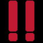 【Apex】シーズン28のバトルパススキンが判明か