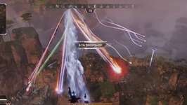 【Apex】『POI廃止はユーザーの声を反映した結果』←これ実際さ･･･