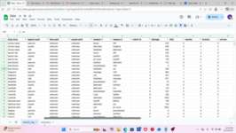 【Apex】毎回の戦闘データを分析でランク攻略を試みた海外勢、APEXコーチに指摘されてしまう