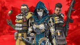 【Apex】歴代レジェンドメタで一番楽しかった or 最悪だったのは？ ←地獄の思い出がコレ