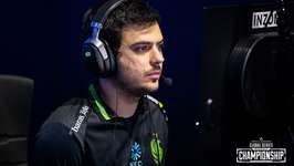 【Apex】TEAM FALCONSの最終試合が完全に崩された理由、エグすぎる