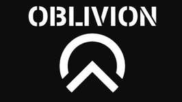 【衝撃】世界王者OBLIVIONから所属メンバーがLFTを表明