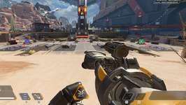 【悲報】アビリティが遅延する致命的な不具合が発生中