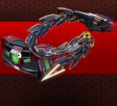 【Apex】ガンダムコラボイベントの全内容がリーク