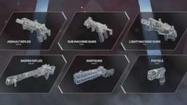 【Apex】デスボから〇〇拾ったらあまりの強さに笑った ←条件つきで今シーズン最強候補だわ