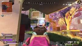 【Apex】PADからキーマウに転向した動画に海外勢が反応「ムーブメントの世界が広がる」