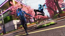 【Apex】新シーズンにソロキュー勢が絶望「せっかくダイヤ行けてたのに」