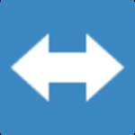 【Apex】60fpsから120fpsに変えたらどのくらい差がある？ ←コレが理由で二度と戻れない