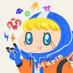 【APEX】チーター24時間BAN問題について元プロがお気持ちを表明