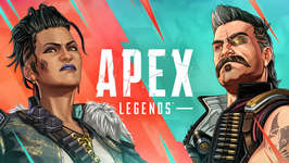 【Apex】Apex 2.0アプデ2月説はもう無理じゃね？ ←EAが言ってたのは･･･