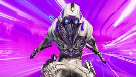 【Apex】オクタンがナーフされたのにまだピック率高い理由がコレ