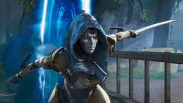 【Apex】今のAPEX「〇〇アビリティ多すぎ問題」、海外でも議論に