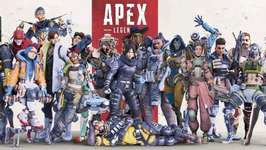 【Apex】野良味方の理解度が低くてこのレジェが機能しない問題 ←頼むから覚えてくれ･･･