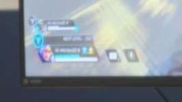 【Apex】エペで240fpsって必要？ ←対応できるPC構成にしたんだが･･･