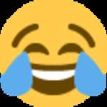 【Apex】新シーズンのランクが大炎上で「#SaveApexRanked 運動」が世界規模で拡散中