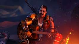 【Apex】ヒューズメイン2年ワイ、今回のリワークに失望してしまう