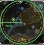 【Apex】クリプト使いによる「QoL改善案」が話題に