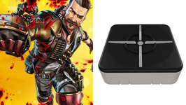 【Apex】ついに公式が「コンバーター=チート」と断言—CS版高ランク帯に激震か？海外勢の反応まとめ