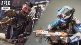 【Apex】TF2にあった最高のモードが7年経っても追加されないのはなんで？